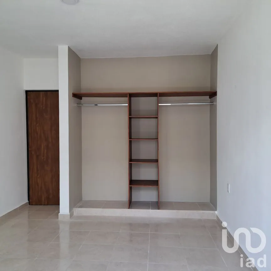 Departamento en Renta en Residencial Alborada, Puerto Morelos, Quintana Roo | NEX-292763 | iad México | Foto 7 de 12