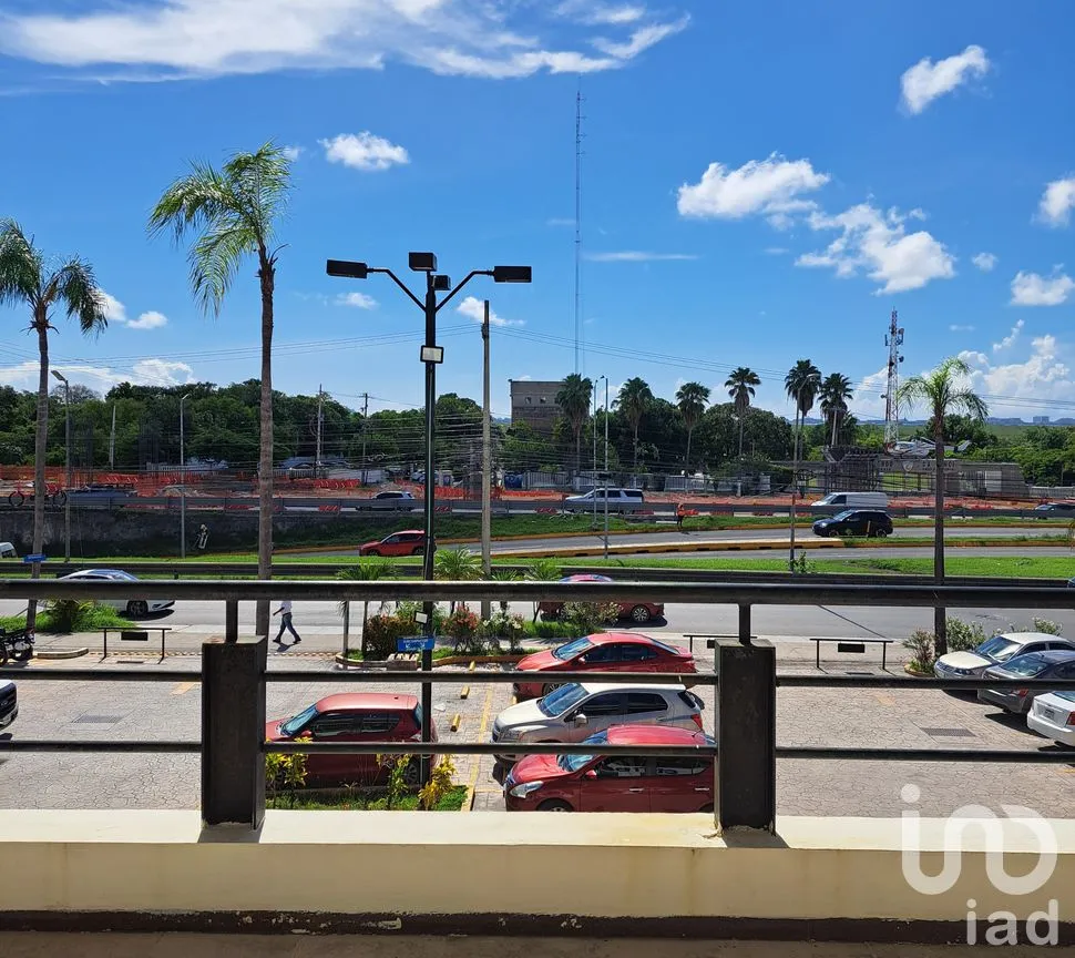 Local en Venta en Supermanzana 57, Benito Juárez, Quintana Roo | NEX-293280 | iad México | Foto 2 de 12