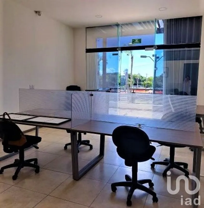 Local en Venta en Supermanzana 57, Benito Juárez, Quintana Roo | NEX-293280 | iad México | Foto 11 de 12