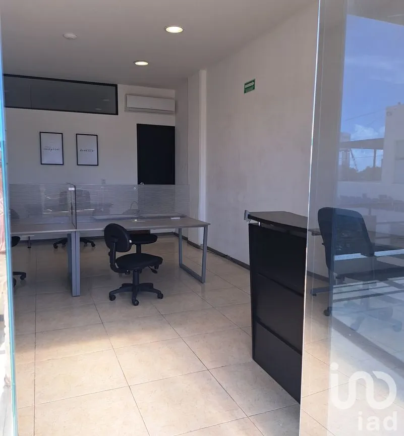 Local en Venta en Supermanzana 57, Benito Juárez, Quintana Roo | NEX-293280 | iad México | Foto 3 de 12