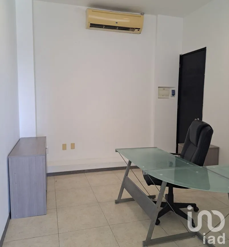 Local en Venta en Supermanzana 57, Benito Juárez, Quintana Roo | NEX-293280 | iad México | Foto 4 de 12