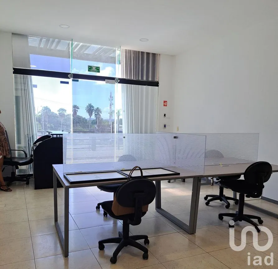 Local en Venta en Supermanzana 57, Benito Juárez, Quintana Roo | NEX-293280 | iad México | Foto 5 de 12