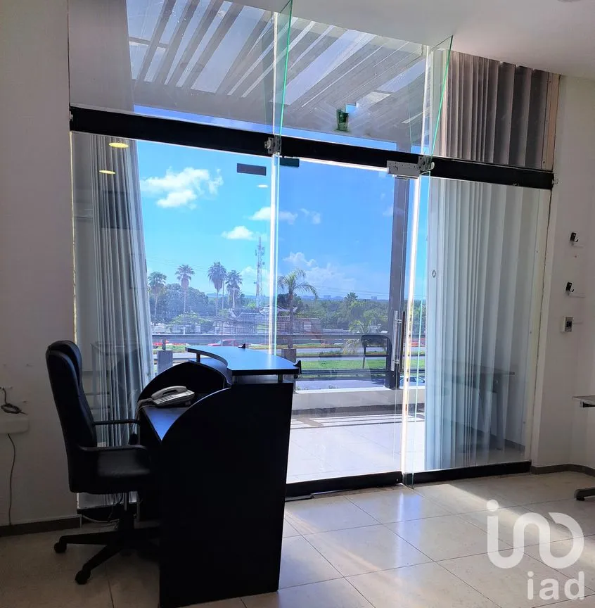 Local en Venta en Supermanzana 57, Benito Juárez, Quintana Roo | NEX-293280 | iad México | Foto 6 de 12