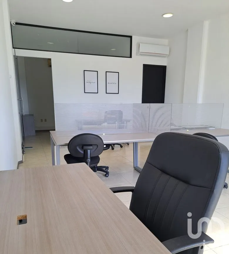 Local en Venta en Supermanzana 57, Benito Juárez, Quintana Roo | NEX-293280 | iad México | Foto 7 de 12