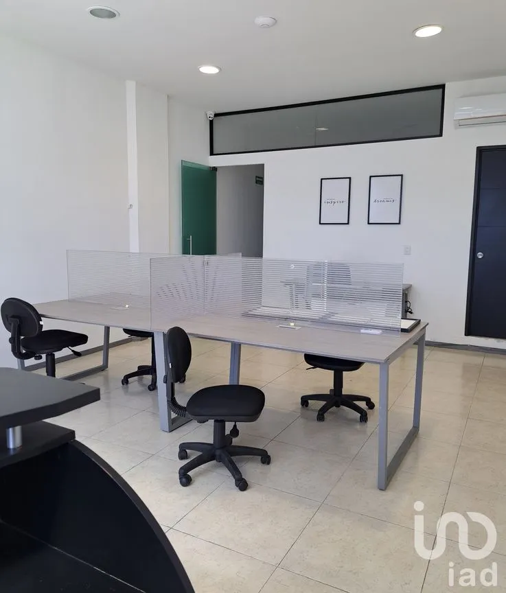Local en Venta en Supermanzana 57, Benito Juárez, Quintana Roo | NEX-293280 | iad México | Foto 8 de 12
