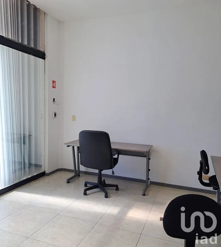 Local en Venta en Supermanzana 57, Benito Juárez, Quintana Roo | NEX-293280 | iad México | Foto 9 de 12