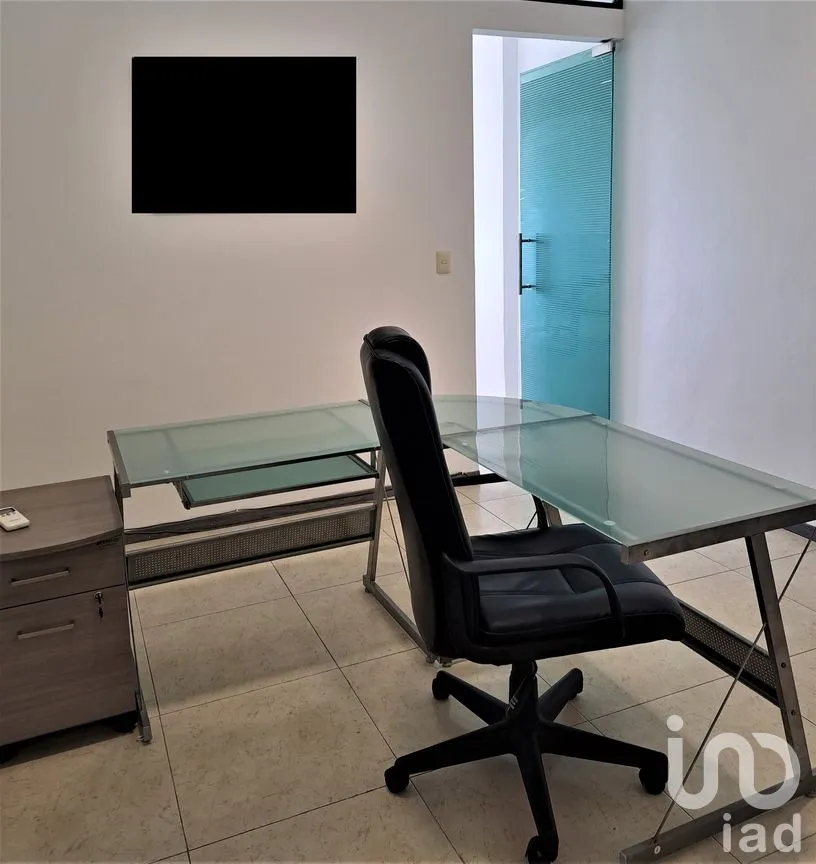 Local en Venta en Supermanzana 57, Benito Juárez, Quintana Roo | NEX-293280 | iad México | Foto 10 de 12