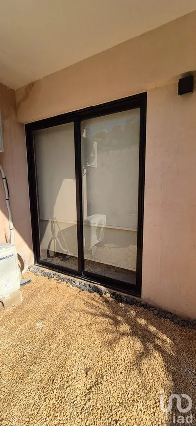Departamento en Venta en La Veleta, Tulum, Quintana Roo | NEX-297140 | iad México | Foto 11 de 13