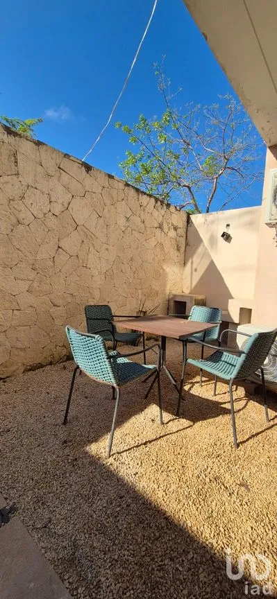 Departamento en Venta en La Veleta, Tulum, Quintana Roo | NEX-297140 | iad México | Foto 12 de 13