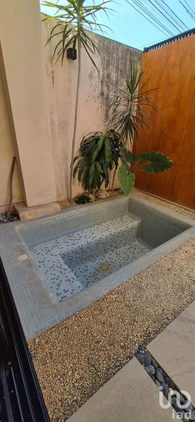 Departamento en Venta en La Veleta, Tulum, Quintana Roo | NEX-297140 | iad México | Foto 13 de 13