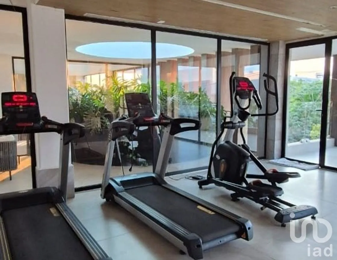 Departamento en Venta en La Veleta, Tulum, Quintana Roo | NEX-297140 | iad México | Foto 5 de 13