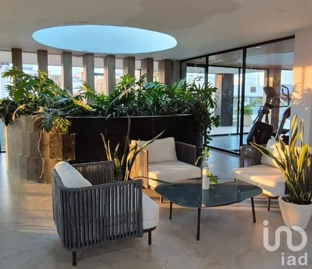 Departamento en Venta en La Veleta, Tulum, Quintana Roo | NEX-297140 | iad México | Foto 6 de 13