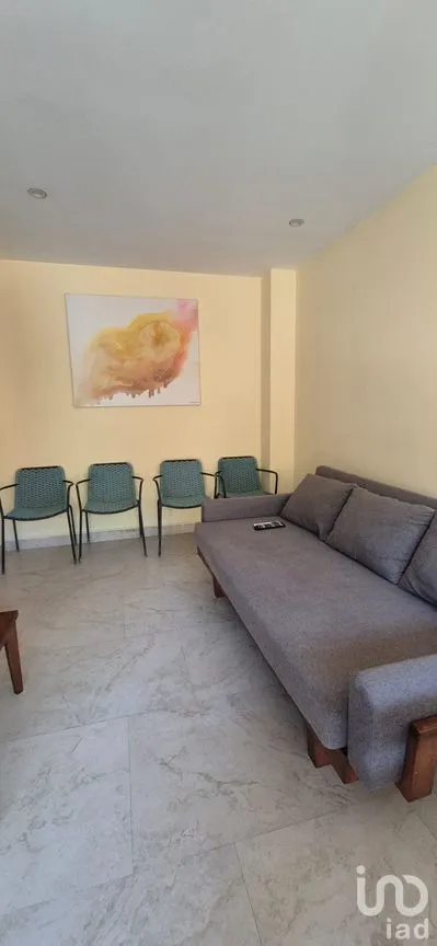 Departamento en Venta en La Veleta, Tulum, Quintana Roo | NEX-297140 | iad México | Foto 7 de 13
