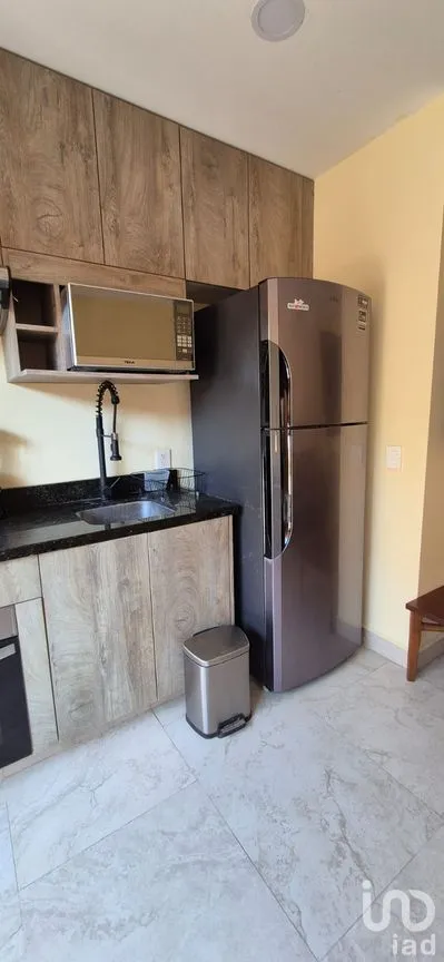 Departamento en Venta en La Veleta, Tulum, Quintana Roo | NEX-297140 | iad México | Foto 8 de 13