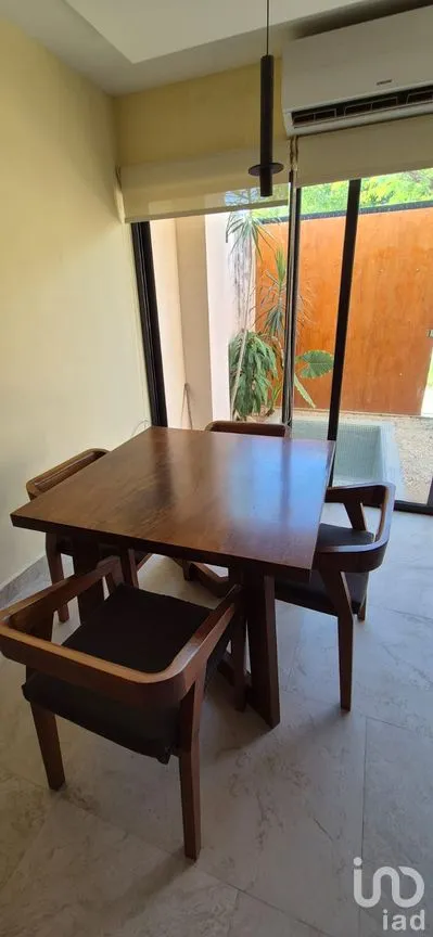 Departamento en Venta en La Veleta, Tulum, Quintana Roo | NEX-297140 | iad México | Foto 9 de 13