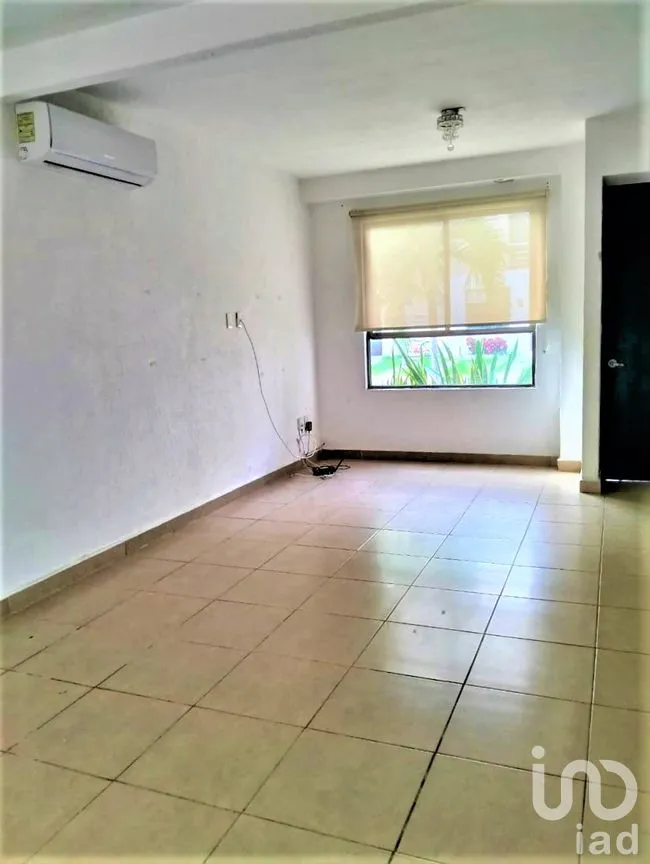 Casa en Venta en Bali, Solidaridad, Quintana Roo | NEX-298600 | iad México | Foto 2 de 13