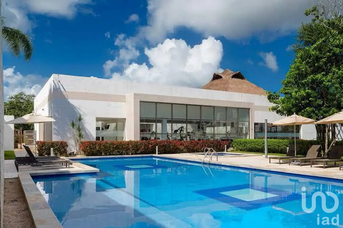 Casa en Venta en Bali, Solidaridad, Quintana Roo | NEX-298600 | iad México | Foto 12 de 13