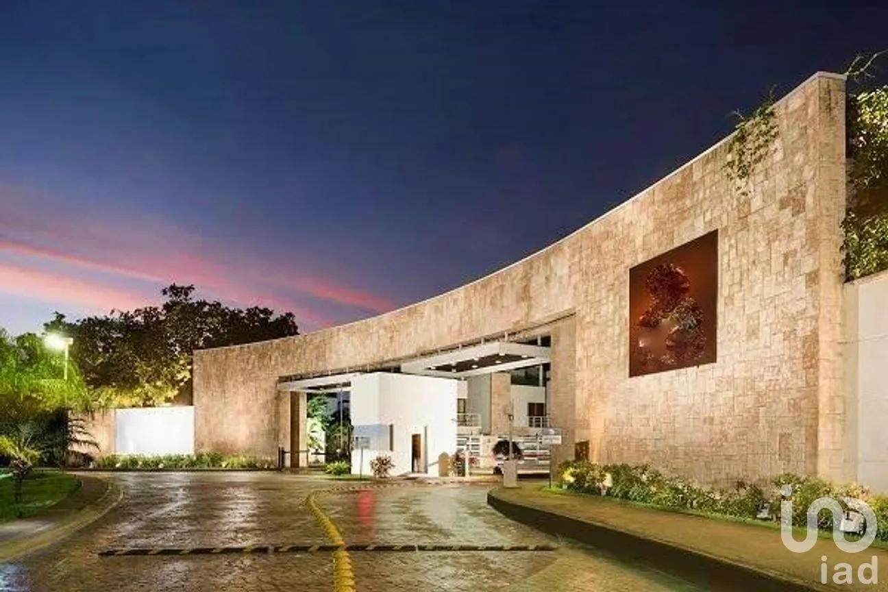 Casa en Venta en Bali, Solidaridad, Quintana Roo | NEX-298600 | iad México | Foto 13 de 13