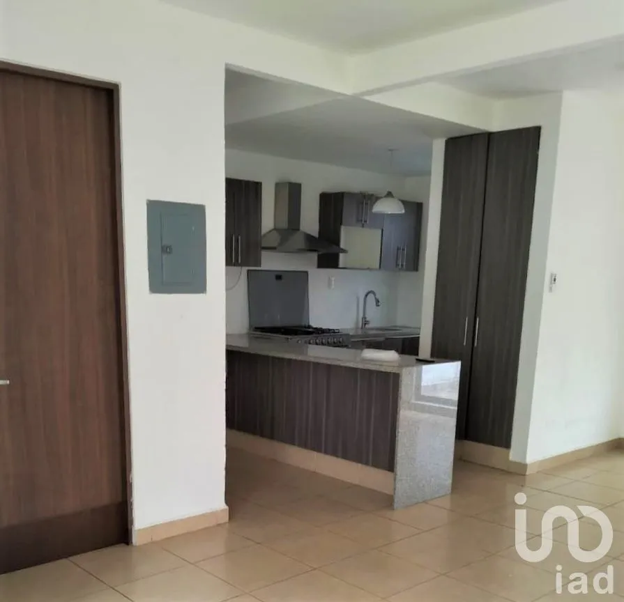 Casa en Venta en Bali, Solidaridad, Quintana Roo | NEX-298600 | iad México | Foto 3 de 13