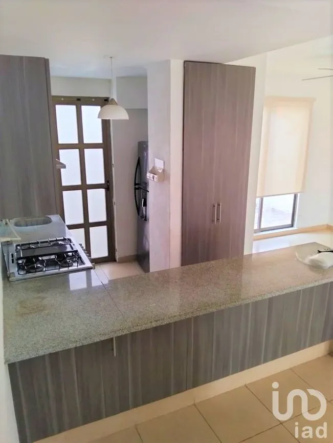 Casa en Venta en Bali, Solidaridad, Quintana Roo | NEX-298600 | iad México | Foto 4 de 13