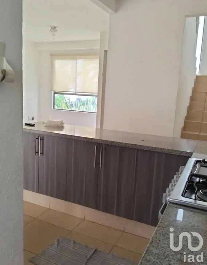 Casa en Venta en Bali, Solidaridad, Quintana Roo | NEX-298600 | iad México | Foto 5 de 13