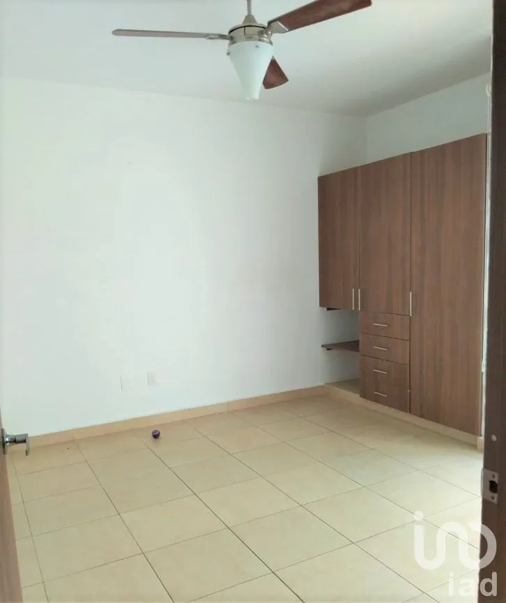 Casa en Venta en Bali, Solidaridad, Quintana Roo | NEX-298600 | iad México | Foto 6 de 13