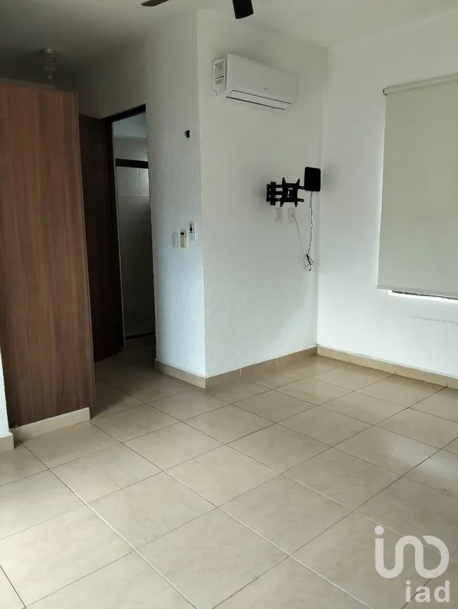 Casa en Venta en Bali, Solidaridad, Quintana Roo | NEX-298600 | iad México | Foto 7 de 13