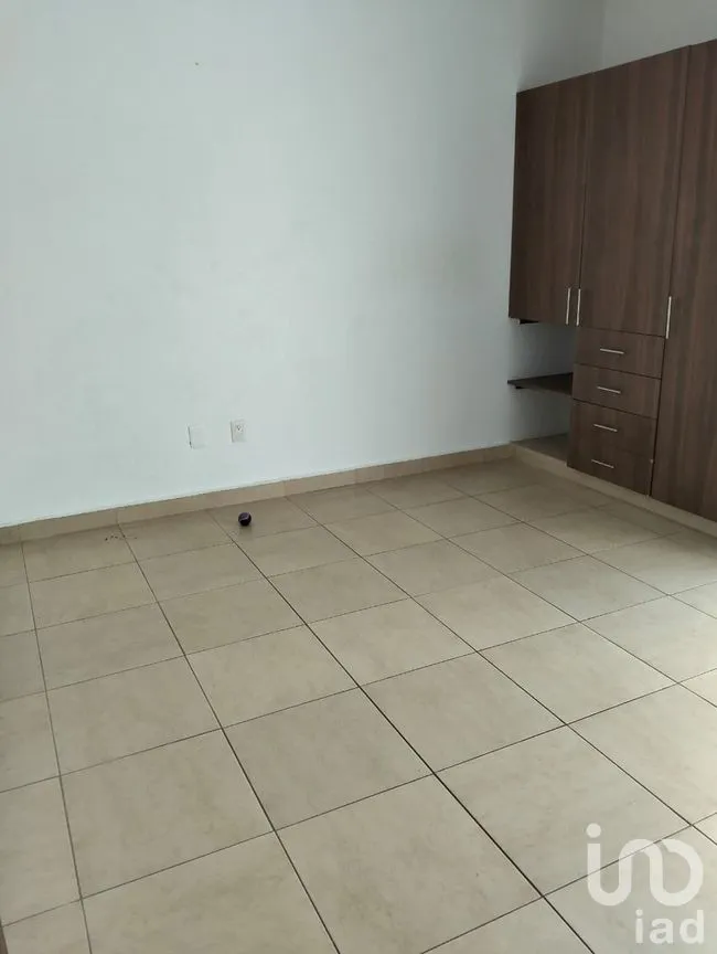 Casa en Venta en Bali, Solidaridad, Quintana Roo | NEX-298600 | iad México | Foto 8 de 13