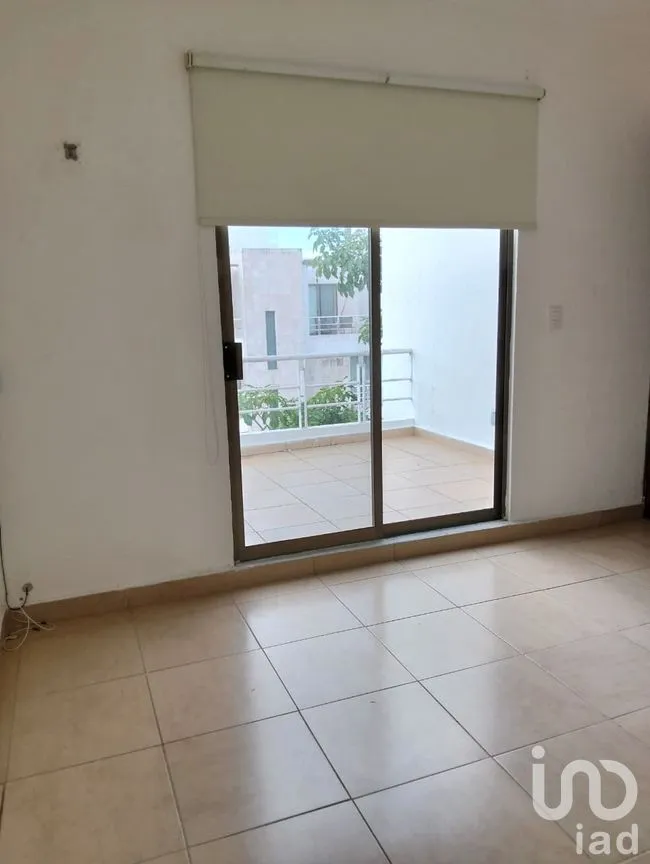 Casa en Venta en Bali, Solidaridad, Quintana Roo | NEX-298600 | iad México | Foto 9 de 13