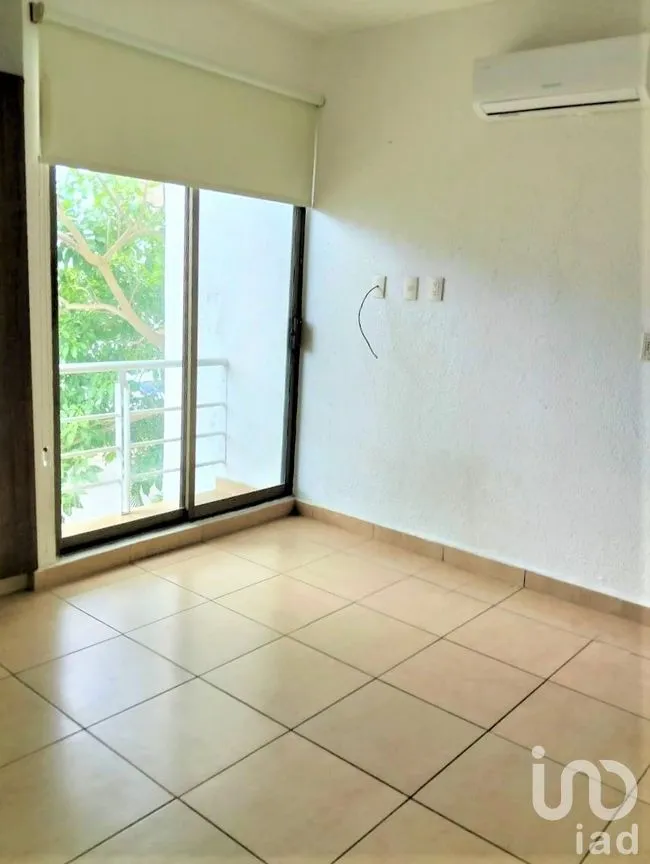 Casa en Venta en Bali, Solidaridad, Quintana Roo | NEX-298600 | iad México | Foto 10 de 13