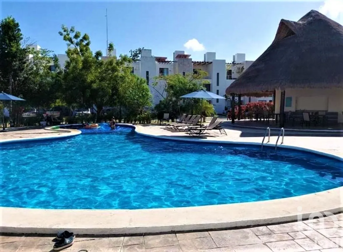 Casa en Venta en Bali, Solidaridad, Quintana Roo | NEX-298600 | iad México | Foto 1 de 13