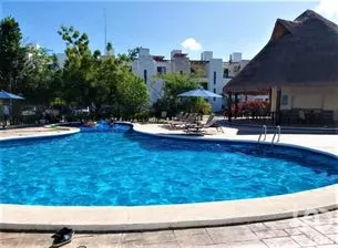 NEX-298600 - Casa en Venta, con 3 recamaras, con 2 baños, con 167 m2 de construcción en Bali, CP 77718, Quintana Roo.