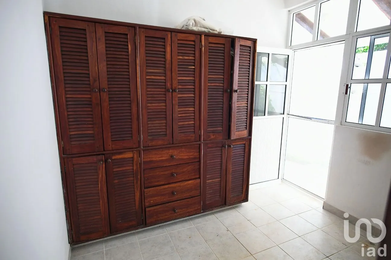 Casa en Venta en Residencial Campestre, Benito Juárez, Quintana Roo | NEX-302060 | iad México | Foto 14 de 28
