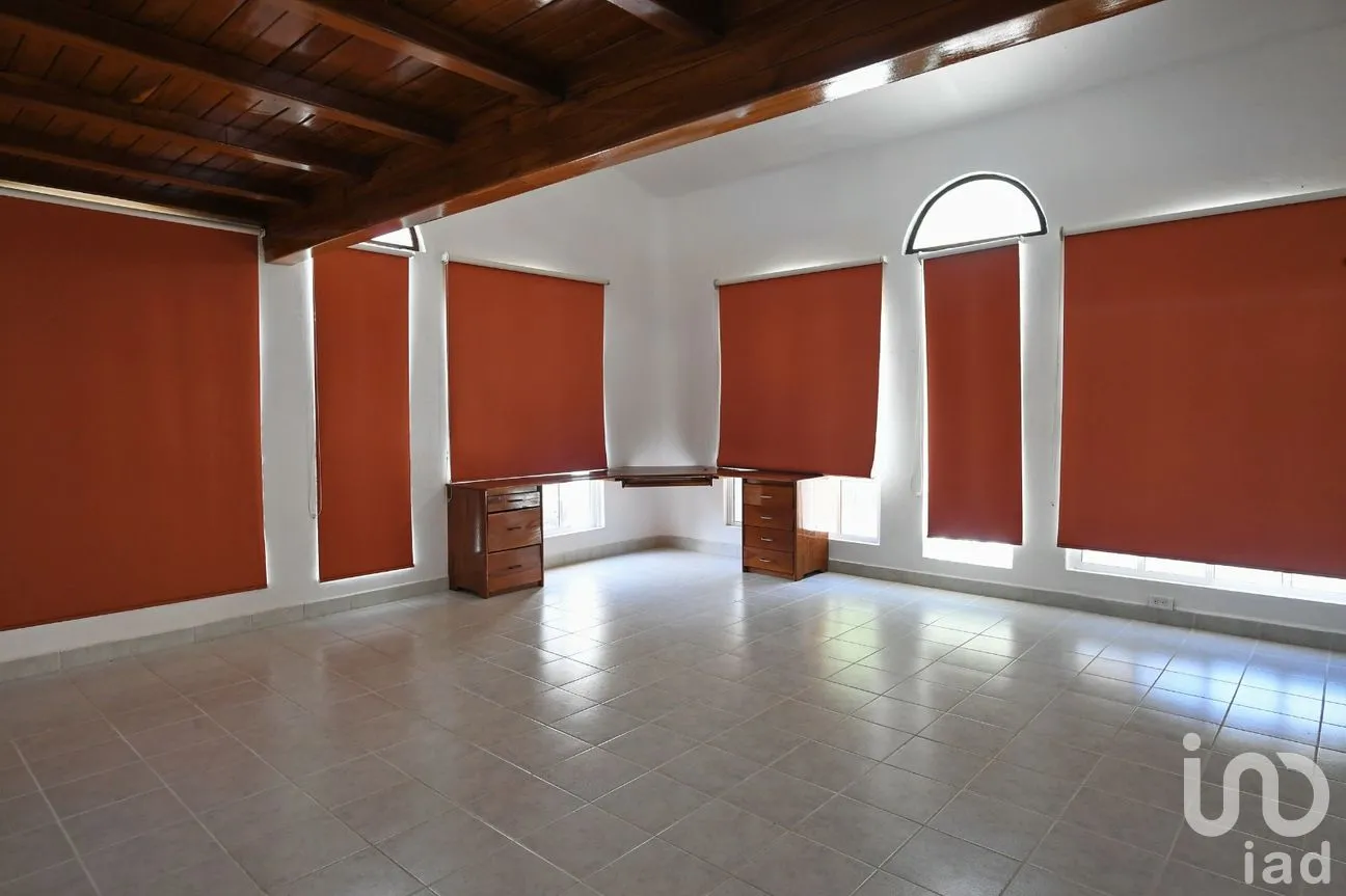 Casa en Venta en Residencial Campestre, Benito Juárez, Quintana Roo | NEX-302060 | iad México | Foto 15 de 28