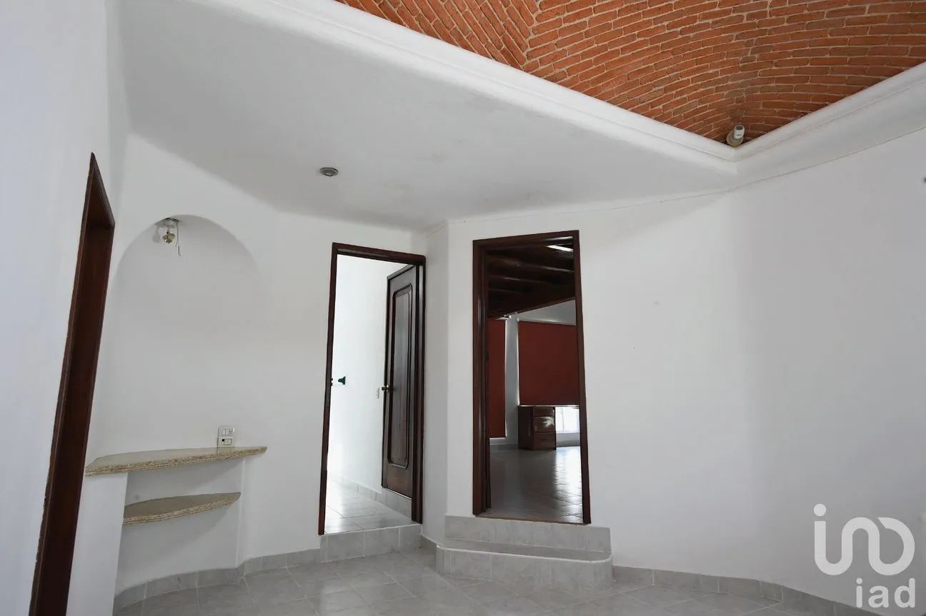 Casa en Venta en Residencial Campestre, Benito Juárez, Quintana Roo | NEX-302060 | iad México | Foto 18 de 28