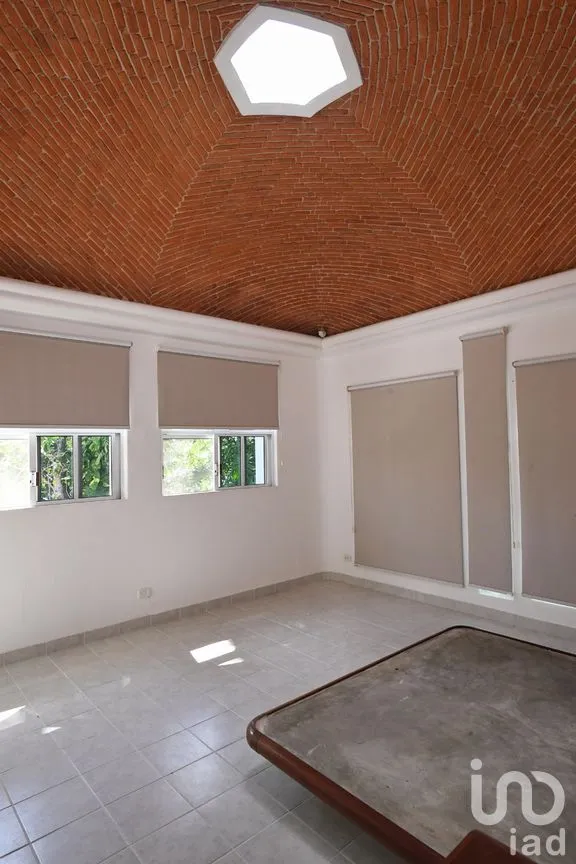 Casa en Venta en Residencial Campestre, Benito Juárez, Quintana Roo | NEX-302060 | iad México | Foto 19 de 28