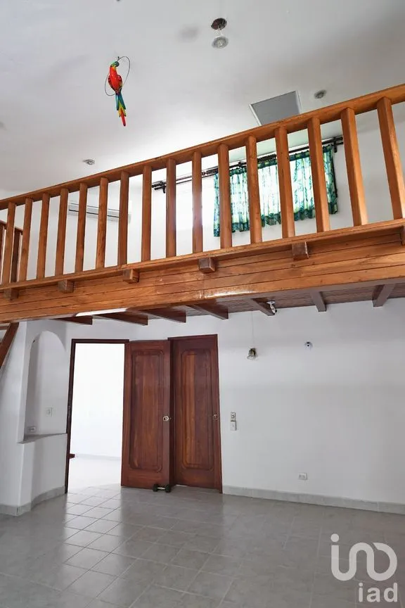 Casa en Venta en Residencial Campestre, Benito Juárez, Quintana Roo | NEX-302060 | iad México | Foto 20 de 28