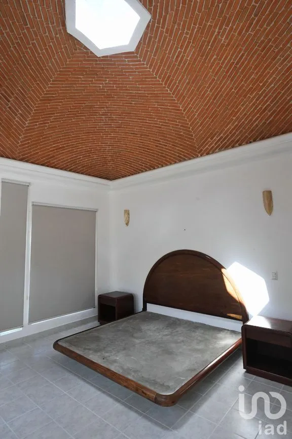 Casa en Venta en Residencial Campestre, Benito Juárez, Quintana Roo | NEX-302060 | iad México | Foto 22 de 28