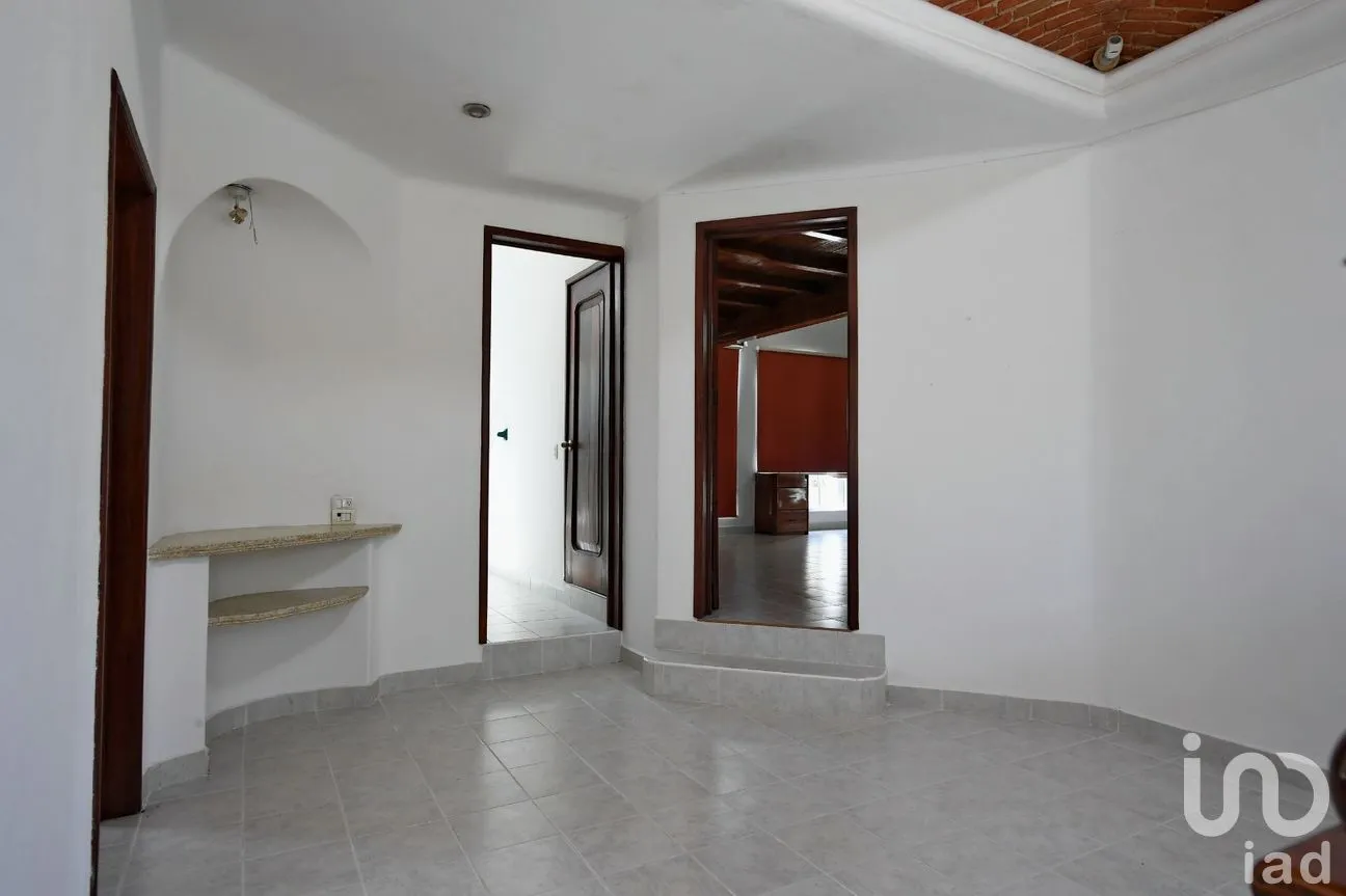 Casa en Venta en Residencial Campestre, Benito Juárez, Quintana Roo | NEX-302060 | iad México | Foto 24 de 28