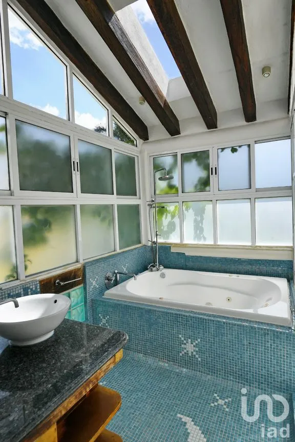 Casa en Venta en Residencial Campestre, Benito Juárez, Quintana Roo | NEX-302060 | iad México | Foto 26 de 28