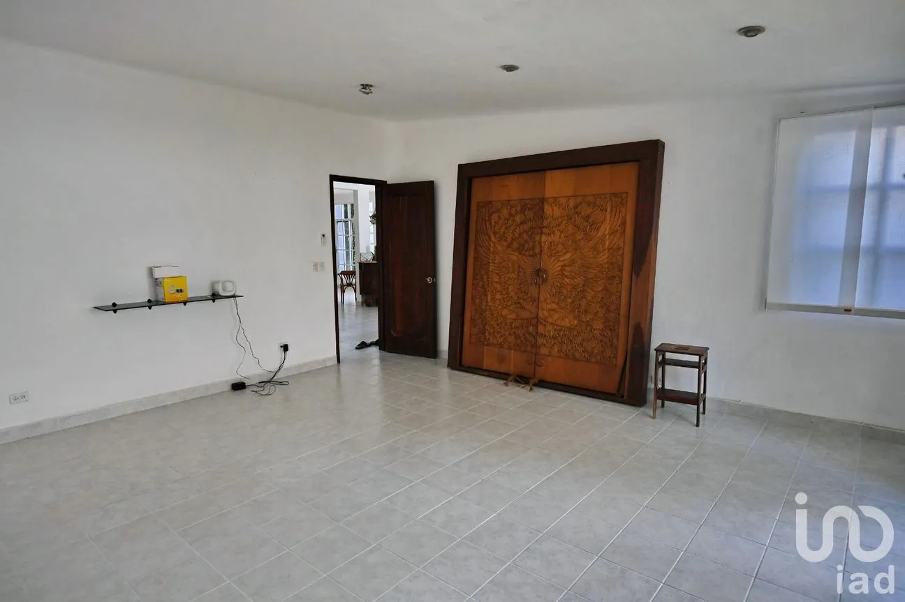 Casa en Venta en Residencial Campestre, Benito Juárez, Quintana Roo | NEX-302060 | iad México | Foto 9 de 28