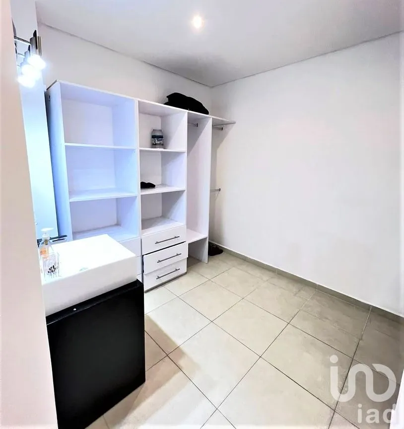 Departamento en Venta en Supermanzana 44, Benito Juárez, Quintana Roo | NEX-302360 | iad México | Foto 11 de 13