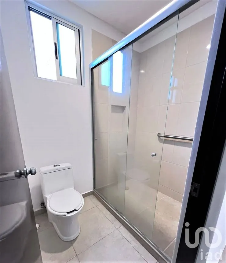 Departamento en Venta en Supermanzana 44, Benito Juárez, Quintana Roo | NEX-302360 | iad México | Foto 12 de 13