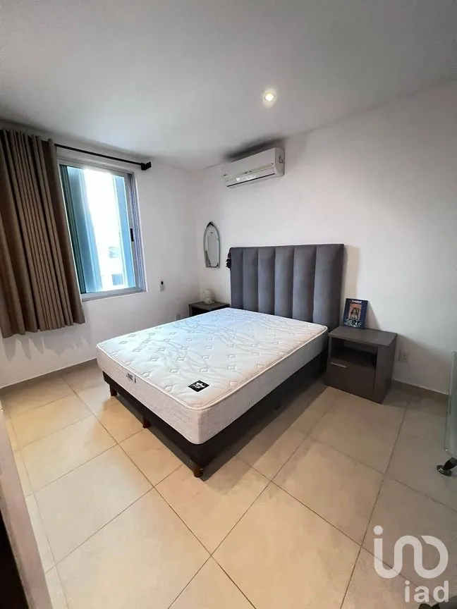 Departamento en Venta en Supermanzana 44, Benito Juárez, Quintana Roo | NEX-302360 | iad México | Foto 9 de 13