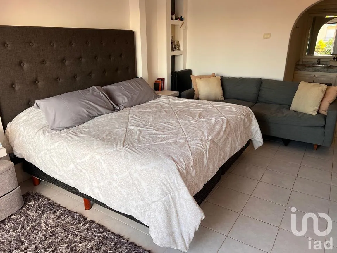 Casa en Venta en Zona Hotelera, Benito Juárez, Quintana Roo | NEX-305076 | iad México | Foto 11 de 13