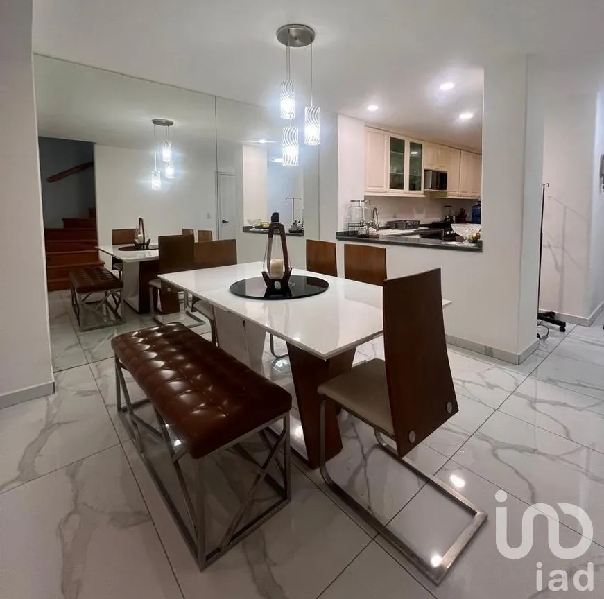 Casa en Venta en Zona Hotelera, Benito Juárez, Quintana Roo | NEX-305076 | iad México | Foto 6 de 13