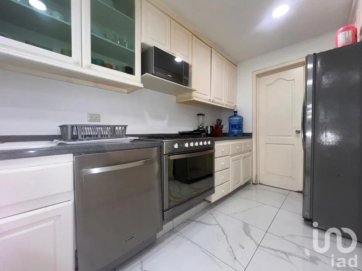 Casa en Venta en Zona Hotelera, Benito Juárez, Quintana Roo | NEX-305076 | iad México | Foto 7 de 13