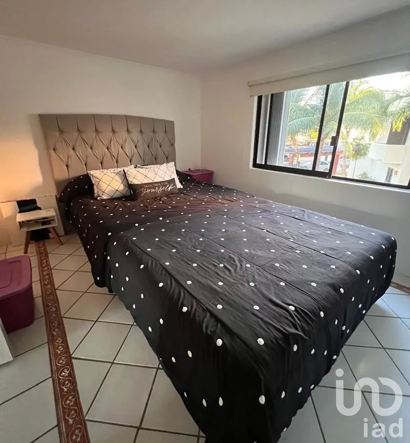 Casa en Venta en Zona Hotelera, Benito Juárez, Quintana Roo | NEX-305076 | iad México | Foto 10 de 13