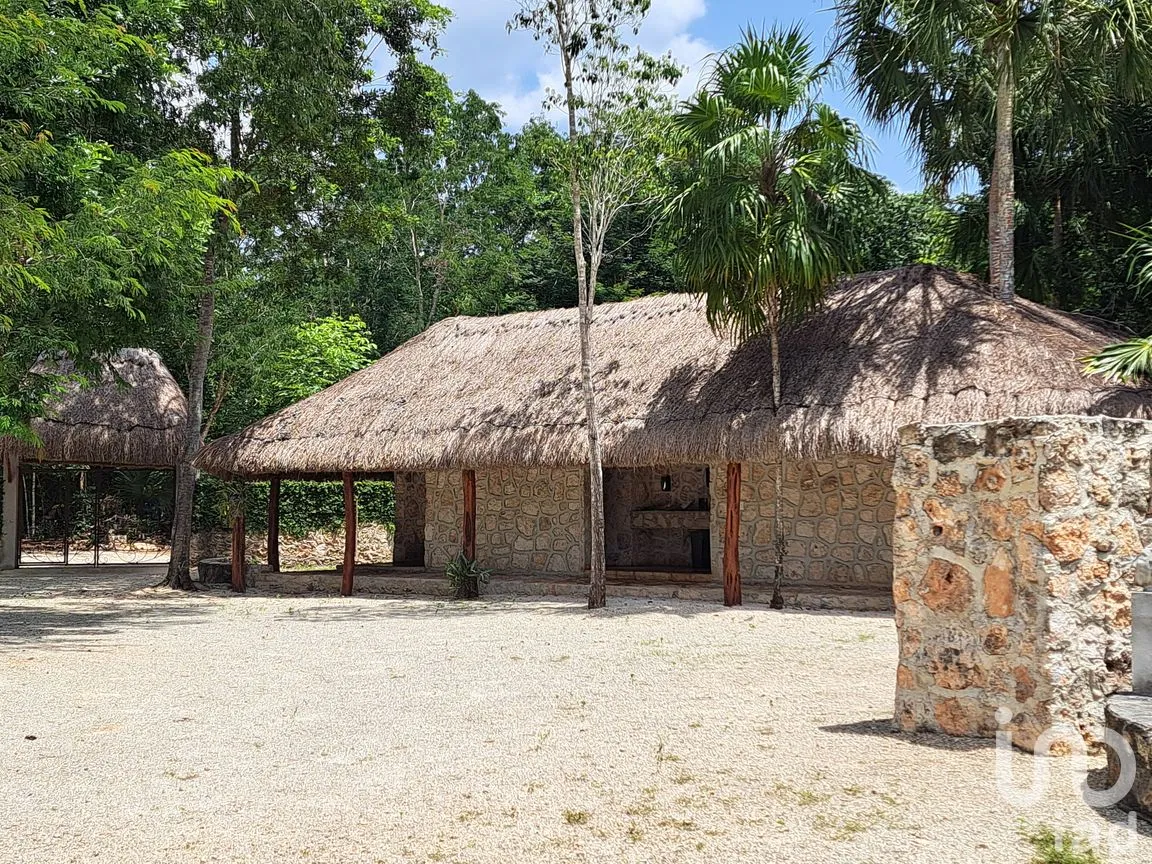 Terreno en Venta en Puerto Morelos, Puerto Morelos, Quintana Roo | NEX-308125 | iad México | Foto 7 de 12