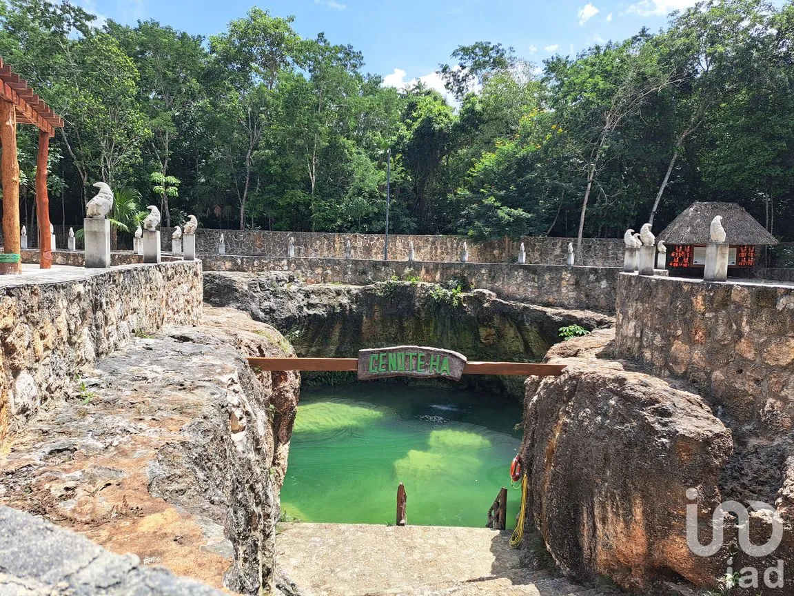 Terreno en Venta en Puerto Morelos, Puerto Morelos, Quintana Roo | NEX-308125 | iad México | Foto 8 de 12
